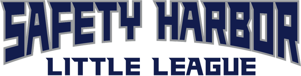 Scripps Ranch Little League