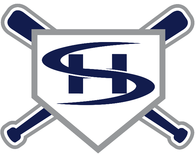 SHLL logo
